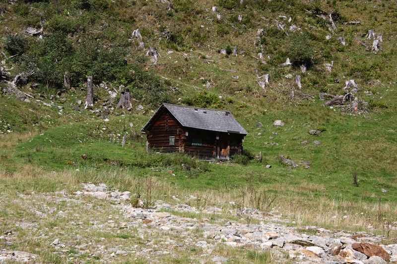Datei:Schwabalm kleinsölk 72630 2014-09-17.jpg