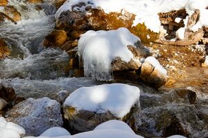 Silberkarklamm-0029-2023-01-29.jpg