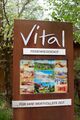 Vital residence Schladming-0014-2025-05-18.jpg