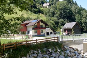 Vlg annschmied walchen 61-0582-2023-08-11.jpg