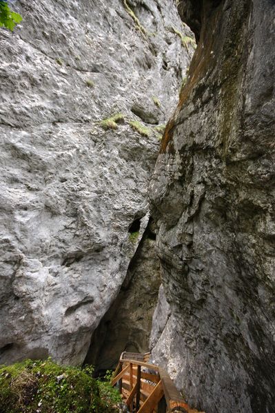 Datei:Wörschachklamm6236.jpg