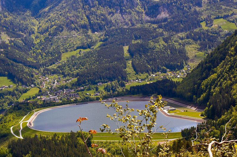 Datei:Waagspeicher hieflau-2004-2021-05-26.jpg