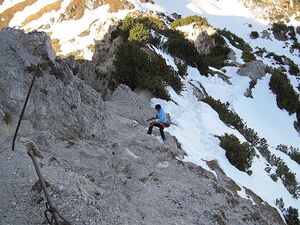 Admonter Warte8257.JPG