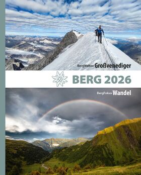 Alpenvereinsjahrbuch BERG 2026.jpg