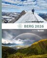 Alpenvereinsjahrbuch BERG 2026.jpg