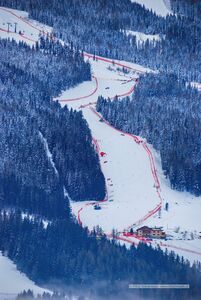 Alpine Ski WM 2013 Schladming 05 Feb Wetterbedingungen 04.jpg