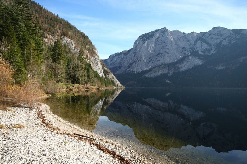 Datei:Altausseer See 78866 2014-11-15.jpg