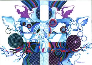 Andachtsbild 4 mail.jpg