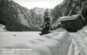 Ansichtskarte-haus i ennstal-622.jpg