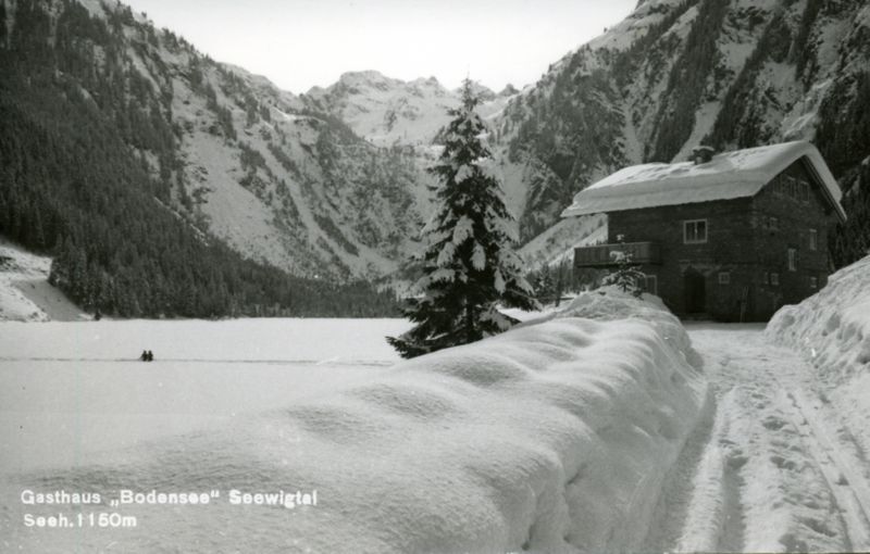 Datei:Ansichtskarte-haus i ennstal-622.jpg