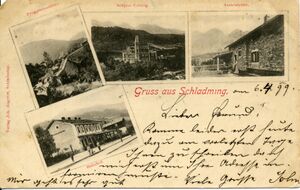 Ansichtskarte-schladming-021.jpg