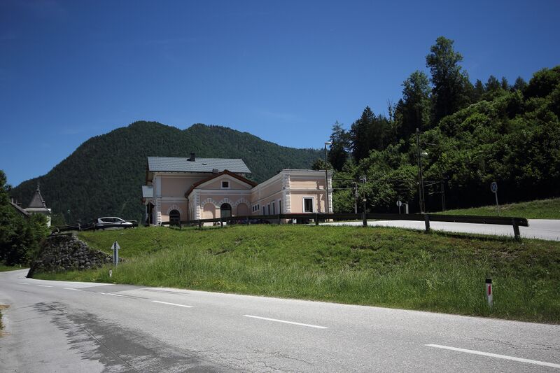 Datei:Bahnhof -altaussee 50917 2017-06-11.jpg