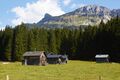 Blaa-Alm-0069-2021-09-10.jpg