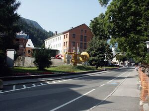 Coburgstraße (Schladming).jpg