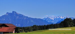 Dachstein Mondseerland.jpg