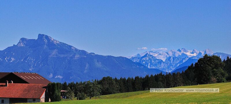 Datei:Dachstein Mondseerland.jpg
