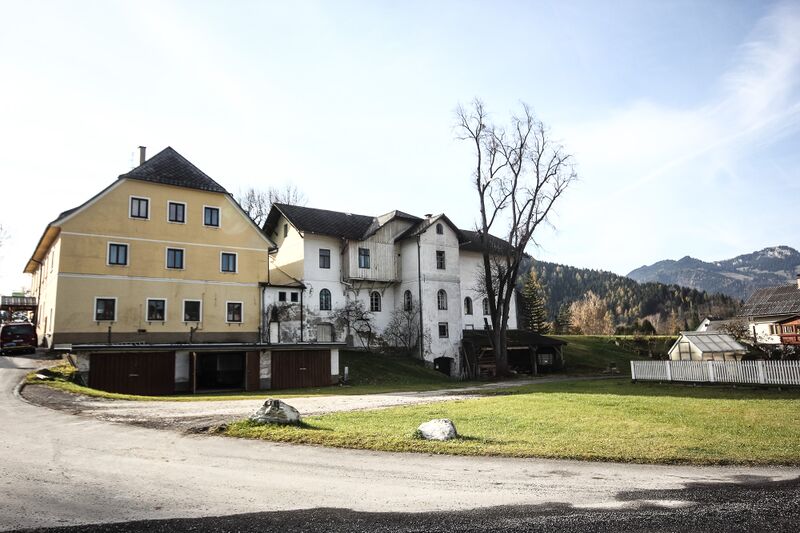 Datei:Dorfwirt wöhrer aigen-401-2017-11-02.jpg