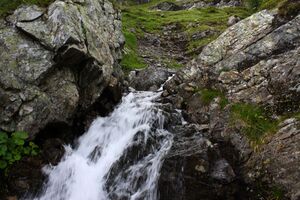 Duisitzkarbach 73116 2014-08-07.jpg