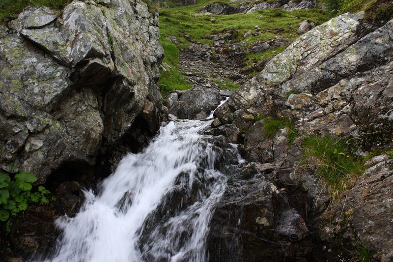 Datei:Duisitzkarbach 73116 2014-08-07.jpg