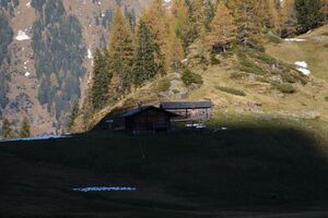 Duisitzkarsee 25770 2009-10-30.jpg