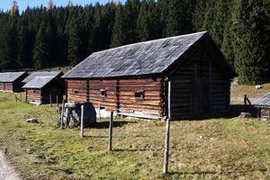 Ederhütte viehbergalm 10618 2015-10-27.jpg