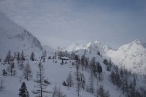 Eiskar obertal 3321 2013-02-11.jpg