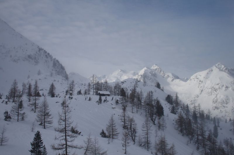 Datei:Eiskar obertal 3321 2013-02-11.jpg