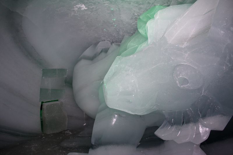 Datei:Eispalast dachsteingletscher 93014 2015-06-25.jpg