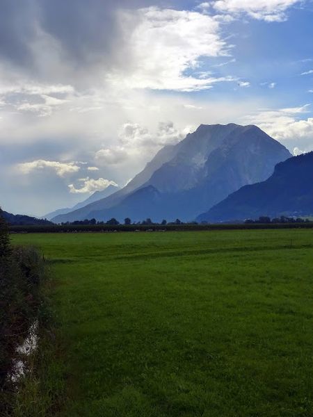 Datei:Ennsau Wörschach240946.JPG