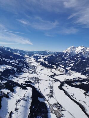 Ennstal im Winter nach Westen.jpg