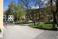 Felletin-Park (Schladming) 53356 2014-04-17.jpg