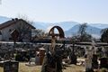 Friedhof Wörschach-364-2026-03-07.jpg