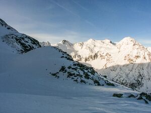 Gamsfeld pietrach 48122 2007-02-05.jpg
