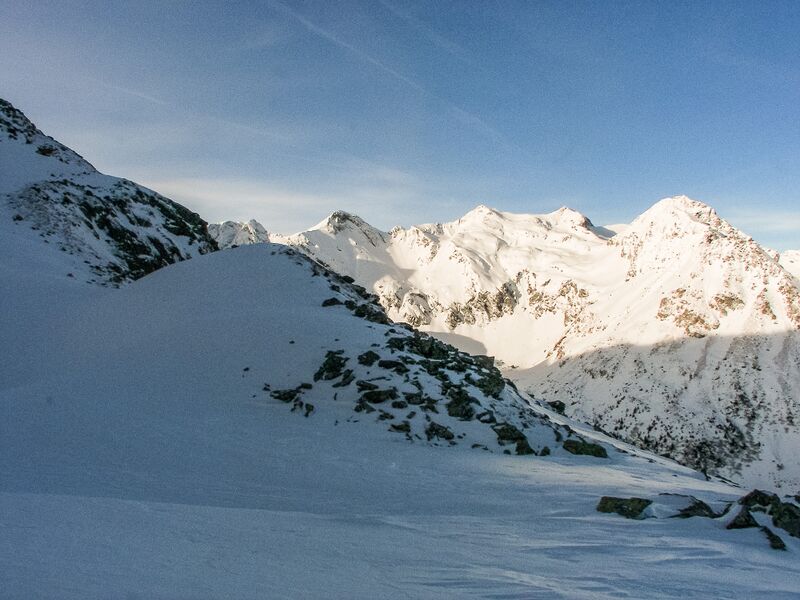 Datei:Gamsfeld pietrach 48122 2007-02-05.jpg