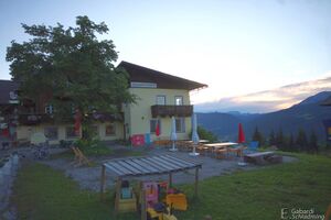 Gasthof winterer 1194.jpg