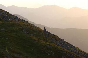 Glattjoch 1235 13-08-06.jpg