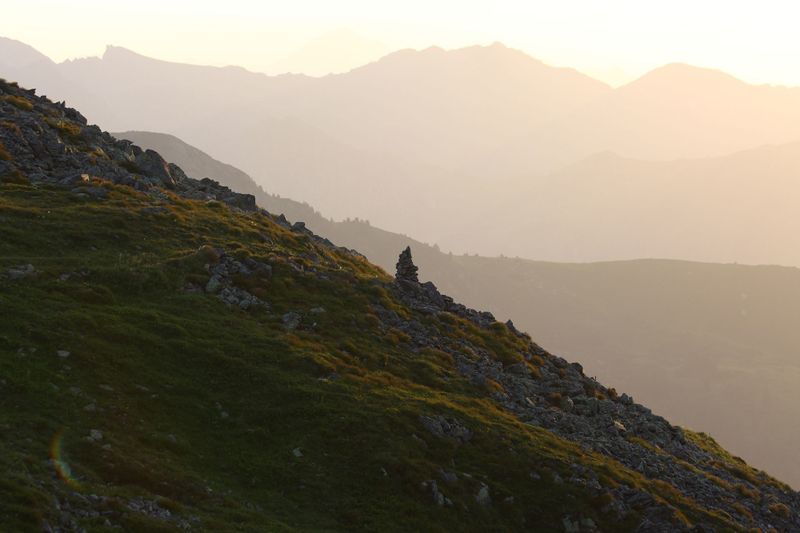 Datei:Glattjoch 1235 13-08-06.jpg