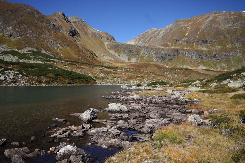 Datei:Grünsee-großsölk 1321 2013-09-25.jpg