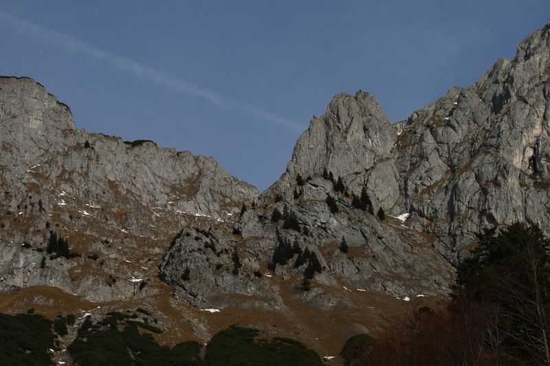 Datei:Grimmingscharte 37461 2016-11-24.jpg