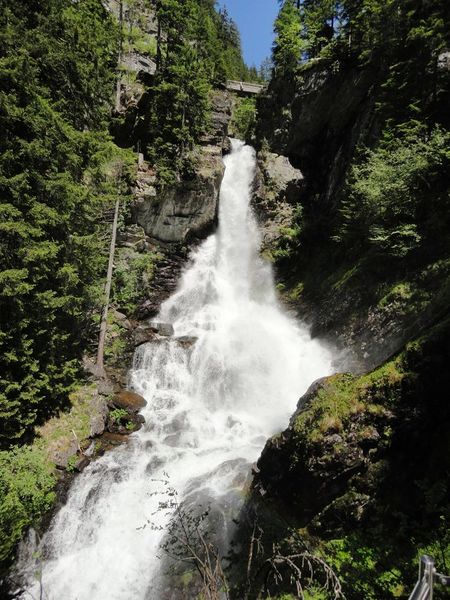 Datei:Große Riesachwasserfal.jpg