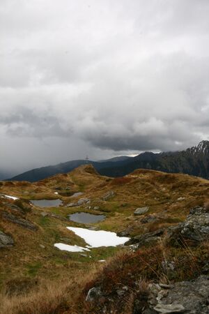 Guschen 20067 2007-09-28.jpg