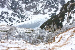 Hölltalsee 3291 2013-11-22.jpg