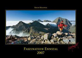 Hagspiel kalender 2007.jpg