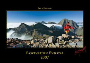 Hagspiel kalender 2007.jpg