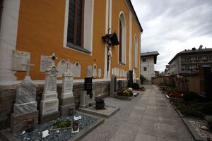 Hl achatius schladming 1675 2013-09-26.jpg