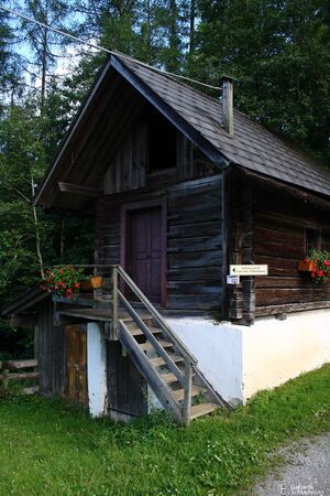 Holzbacher-rohrmoos 1580.jpg