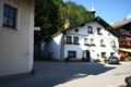 Hotel Gasthof Taferne Mandling 28956 2016-06-28.jpg