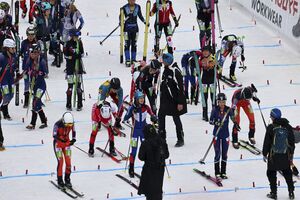 ISMF VR Damen-0012-2024-03-01.jpg