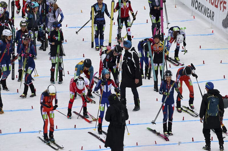 Datei:ISMF VR Damen-0012-2024-03-01.jpg