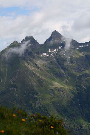 Im stegerkar 23920 2008-07-09.jpg